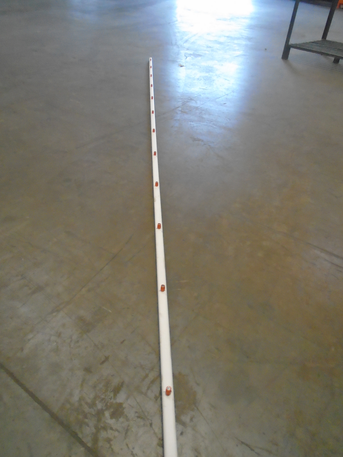 Set pipe 12N 4024 3M